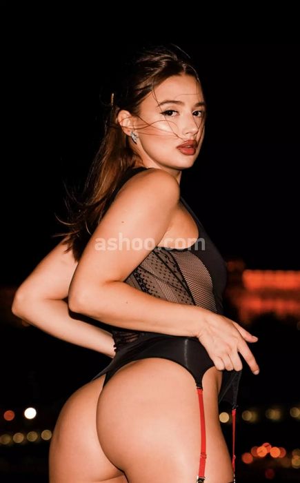 Интимные удовольствия с индивидуалками: секреты и возможности