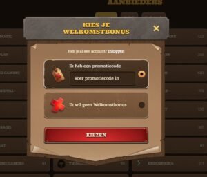 Read more about the article Démarrez votre aventure au Lizaro Casino pour une expérience de jeu en ligne