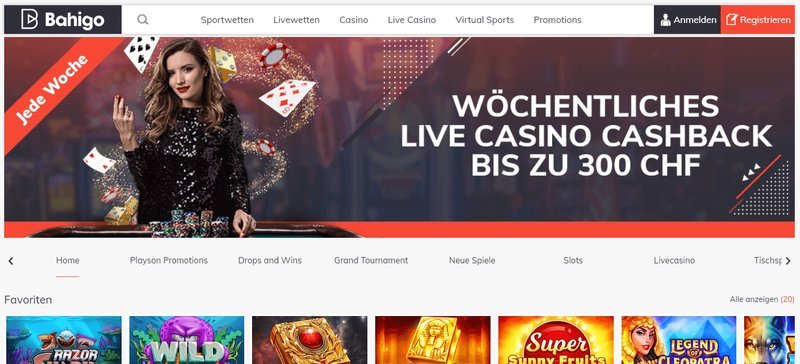 Read more about the article Fünf Möglichkeiten, um nach der Arbeit richtig zu entspannen