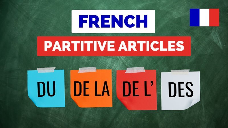 Read more about the article Évolution des tendances de jeux en ligne en France : un avenir prometteur