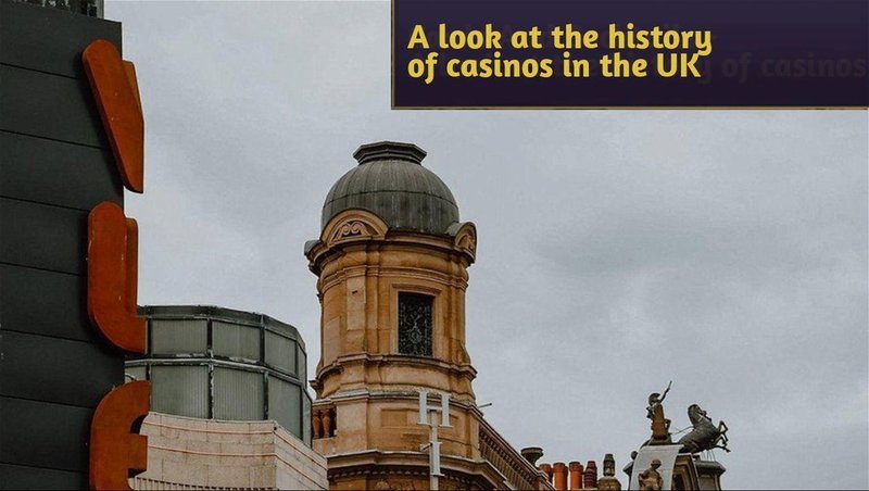 Read more about the article Discover the Thrills of Spins Castle Casino in the United Kingdom Today