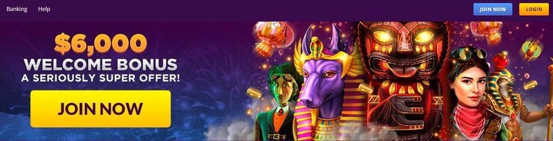Read more about the article Explore the Thrilling World of SlotsVader Casino and its Generous Bonuses