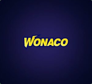 Read more about the article Wonaco Deutschland – Die Top Promotions und Bonusse für deutsche Spieler
