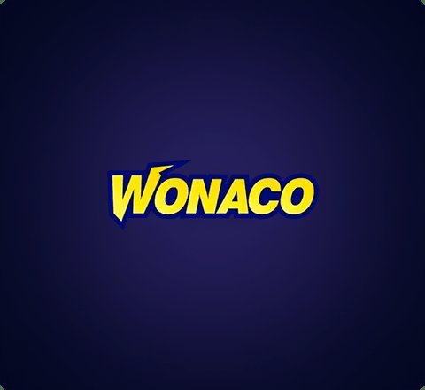 Read more about the article Wonaco Deutschland – Die Top Promotions und Bonusse für deutsche Spieler