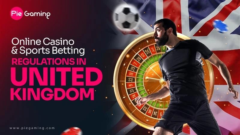 United Kingdom - gamblezen casino uk
