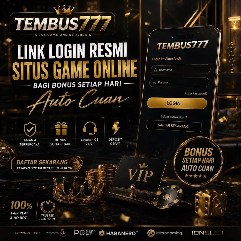 Read more about the article What’s the buzz about Slimking Casino?